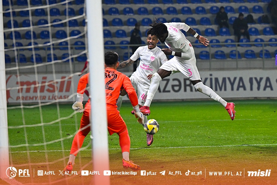 Premyer Liqa komandaları arasında ən populyar olan budur