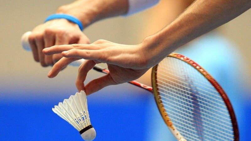 Komanda çempionatı bu il Azərbaycanda keçiriləcək