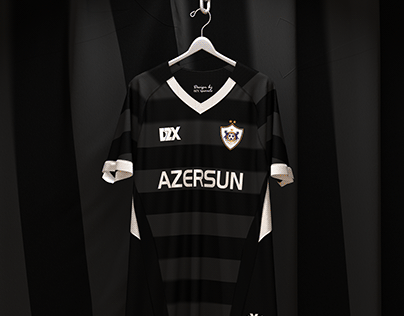 “Qarabağ” qazancda da çempion imiş - Zərərdən mənfəətə keçdilər