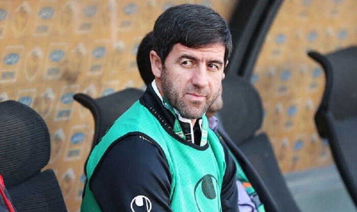 “Bir dəstənin mənə qarşı haqlı-haqsız söyüşləri onlara acıqlı olmağıma səbəb ola bilməz"