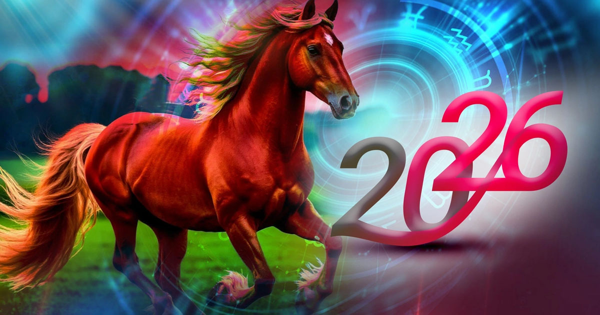 “Neftçi”nin baş məşqçisi, “Qarabağ”ın iki hücumçusu - 2026 onların ili olacaq?