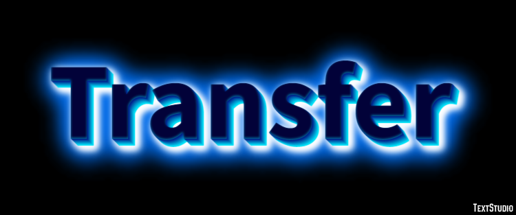 Burada söhbət bağlandı – Transfer olmayacaq!