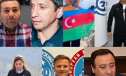 https://www.sportinfo.az/idman_xeberleri/arashdirma/239249.html