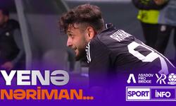 https://www.sportinfo.az/idman_xeberleri/qarabag/239314.html