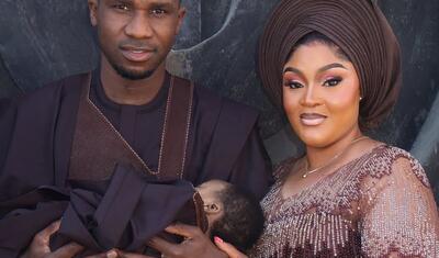 “Neftçi”nin əcnəbi futbolçusu elə bir sevinc yaşadı ki...