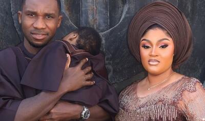 “Neftçi”nin əcnəbi futbolçusu elə bir sevinc yaşadı ki...