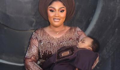 “Neftçi”nin əcnəbi futbolçusu elə bir sevinc yaşadı ki...