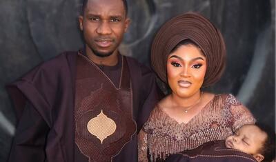 “Neftçi”nin əcnəbi futbolçusu elə bir sevinc yaşadı ki...