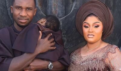 “Neftçi”nin əcnəbi futbolçusu elə bir sevinc yaşadı ki...