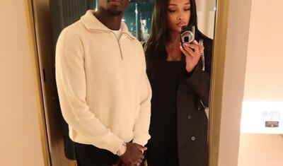 “Neftçi”nin hücumçusu bu gün: Kefi kök, damağı cağ -