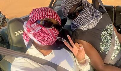 “Neftçi”nin hücumçusu bu gün: Kefi kök, damağı cağ -