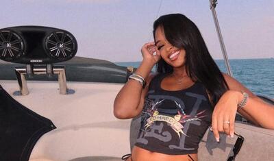 “Neftçi”nin hücumçusu bu gün: Kefi kök, damağı cağ -