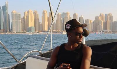 “Neftçi”nin hücumçusu bu gün: Kefi kök, damağı cağ -