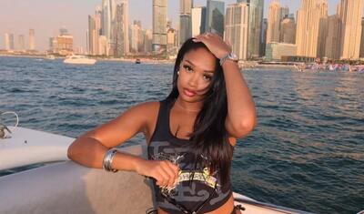 “Neftçi”nin hücumçusu bu gün: Kefi kök, damağı cağ -