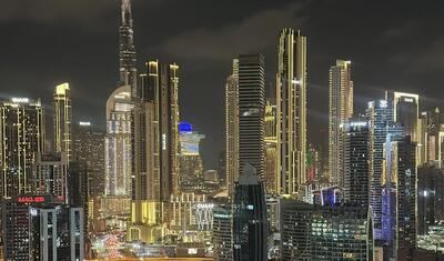 “Neftçi”nin hücumçusu bu gün: Kefi kök, damağı cağ -