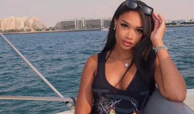 “Neftçi”nin hücumçusu bu gün: Kefi kök, damağı cağ -