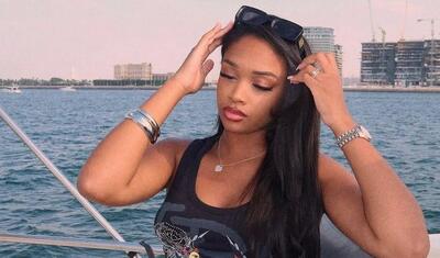 “Neftçi”nin hücumçusu bu gün: Kefi kök, damağı cağ -