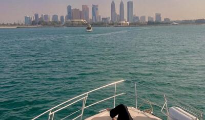 “Neftçi”nin hücumçusu bu gün: Kefi kök, damağı cağ -