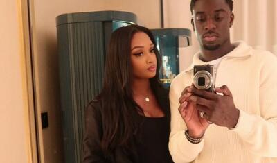 “Neftçi”nin hücumçusu bu gün: Kefi kök, damağı cağ -