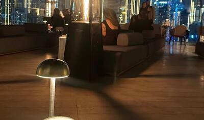 “Neftçi”nin hücumçusu bu gün: Kefi kök, damağı cağ -