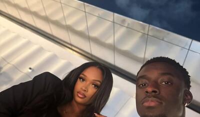 “Neftçi”nin hücumçusu bu gün: Kefi kök, damağı cağ -