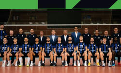 https://www.sportinfo.az/idman_xeberleri/voleybol/239360.html