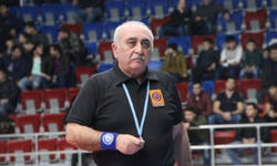 https://www.sportinfo.az/idman_xeberleri/gules/239358.html