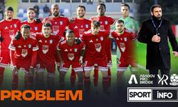 https://www.sportinfo.az/idman_xeberleri/zire/239378.html