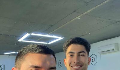 Qış fasiləsində fərdi inkişafın ünvanı: “RR Pro Academy” -