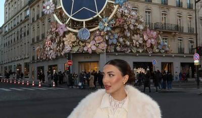 “Qarabağ”lı ailə “sevgi şəhəri”nin ləzzətini daddı - Maraqla izlənilən