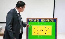 https://www.sportinfo.az/idman_xeberleri/voleybol/239403.html