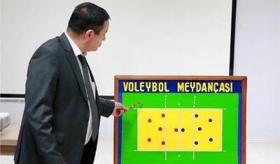 Bura yeni cəlb olunan şəxslər üçün…