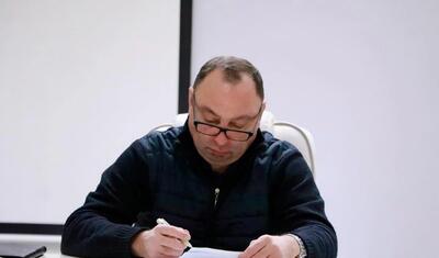 Bura yeni cəlb olunan şəxslər üçün…