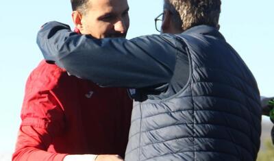 "Qəbələ" 2026-cı il üçün başladı - Doğma rayondan