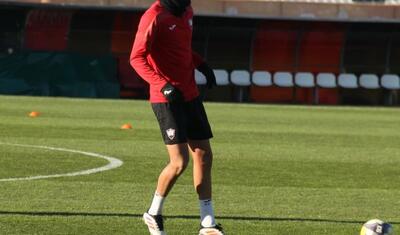 "Qəbələ" 2026-cı il üçün başladı - Doğma rayondan