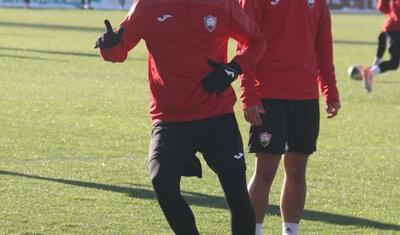 "Qəbələ" 2026-cı il üçün başladı - Doğma rayondan