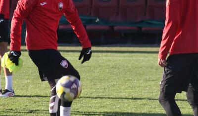 "Qəbələ" 2026-cı il üçün başladı - Doğma rayondan