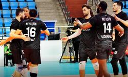 https://www.sportinfo.az/idman_xeberleri/voleybol/239558.html