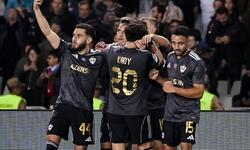 https://www.sportinfo.az/idman_xeberleri/qarabag/239685.html