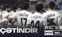 https://www.sportinfo.az/idman_xeberleri/qarabag/239669.html