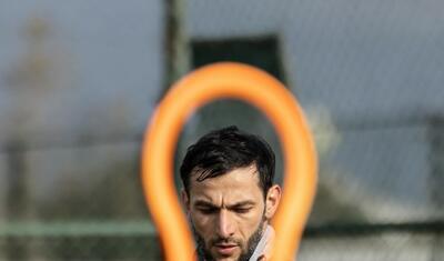 "Sumqayıt"lı qapıçıların Antalyada bir günü -