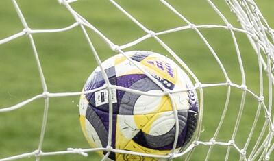 "Sumqayıt"lı qapıçıların Antalyada bir günü -