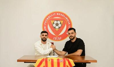 "Çox şeyi göz önünə almışam, Azərbaycana geri qayıtmaq fikrim yoxdur"