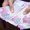 Azərbaycanda bu ailələrə 600 manat veriləcək