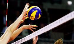 https://www.sportinfo.az/idman_xeberleri/voleybol/239746.html