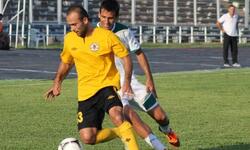 “Zavodda işləyirəm, xurma quruduram” - Tanınmış futbolçunun ŞOK durumu!