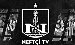 https://www.sportinfo.az/idman_xeberleri/neftci/239768.html