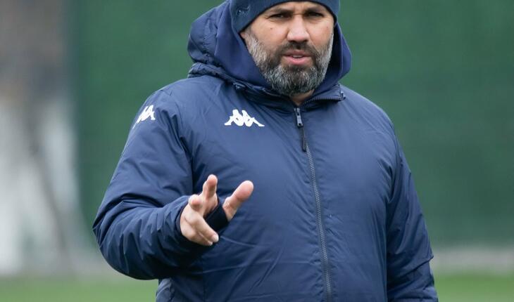 “Əgər məsələ yaxın vaxtlarda öz həllini tapmasa…” - MÜSAHİBƏ