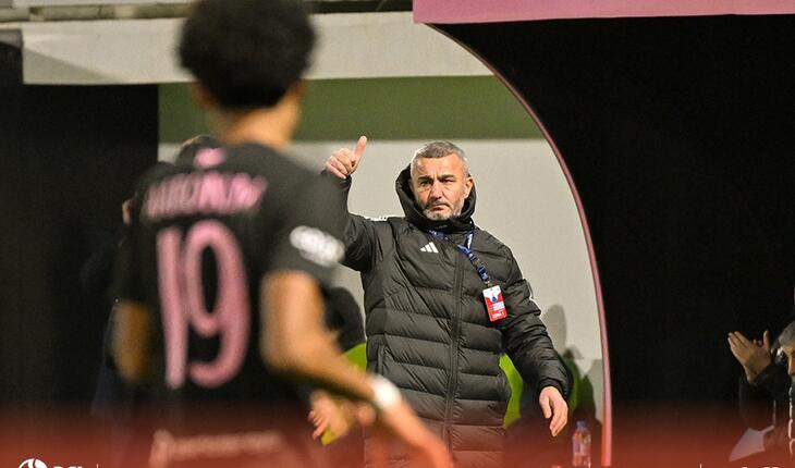 “Sən səhv etməzsən” – Qurban Qurbanovla səmimi söhbət