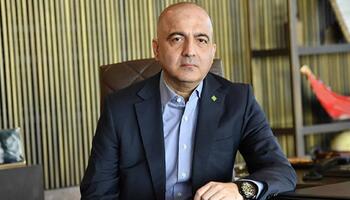 Türkiyədə Mübariz Mənsimov barəsində yeni istintaq başladıldı